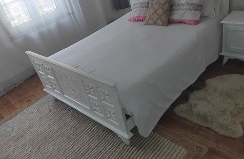 Vervins House | Charmant maison