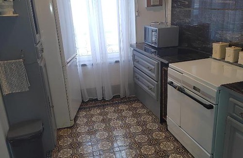 Vervins House | Charmant maison