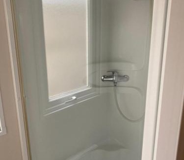 Lagrand Other | Charmant Mobilhome