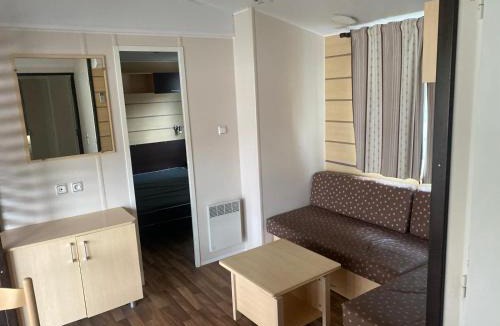 Lagrand Other | Charmant Mobilhome