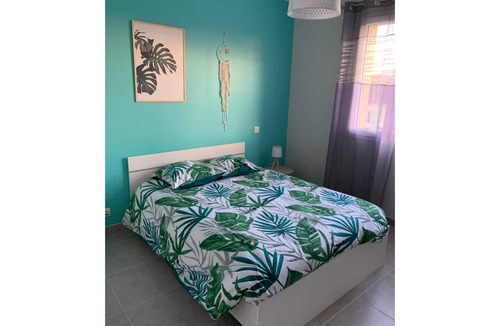 Fleurat House | Charmant Pavillon Creusois