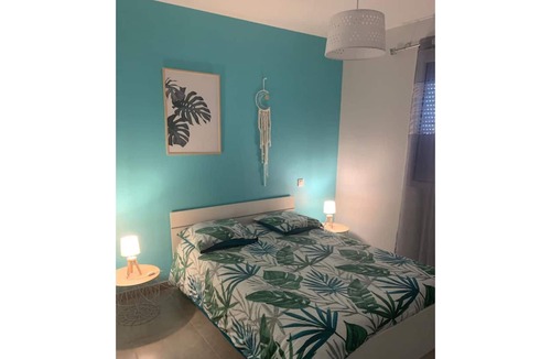 Fleurat House | Charmant Pavillon Creusois