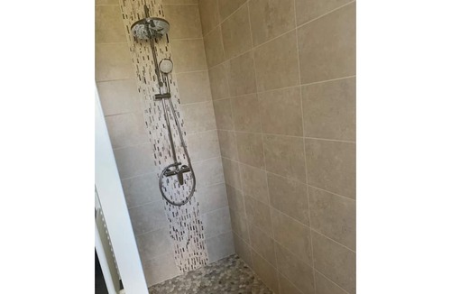 Fleurat House | Charmant Pavillon Creusois