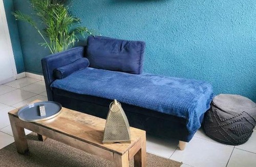 Castelnau-le-Lez Apartment | Charmant petit duplex