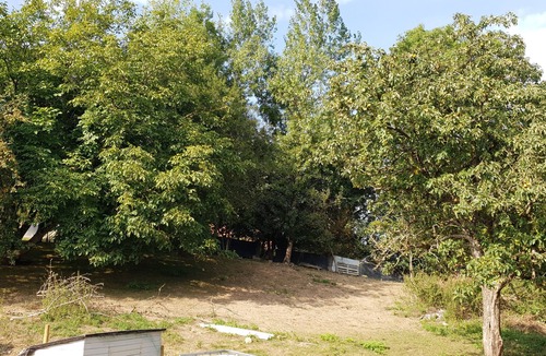 Parenty Apartment | Charmant Petit Studio à la Campagne