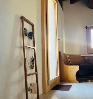 Bivio Apartment | Charmant pour famille - I Love Bivio