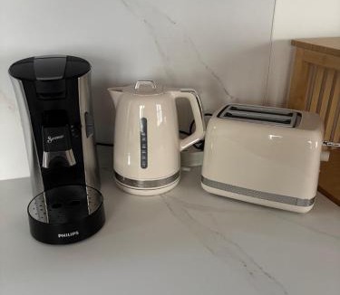 Saint-Germain-en-Laye Apartment | Charmant studio centre ville proche RER avec wifi