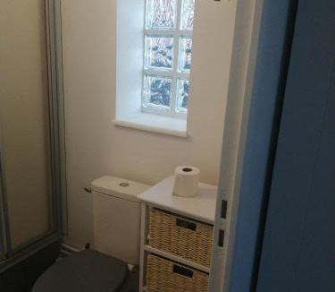 Yvetot Apartment | Charmant studio à côté de la gare