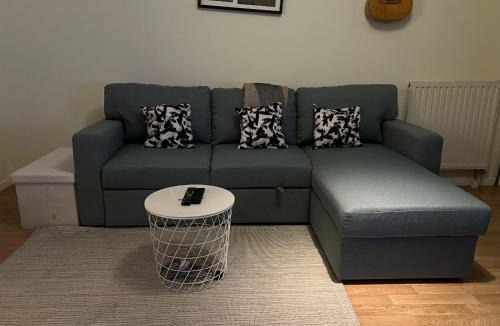 Gonesse Apartment | Charmant studio à Gonesse