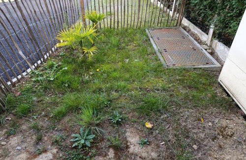 Saint-Marc-sur-Mer Apartment | Charmant Studio à St Marc Sur Mer