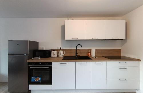 Saint-Marc-sur-Mer Apartment | Charmant Studio à St Marc Sur Mer