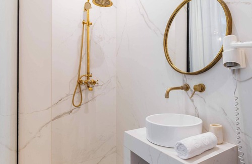 Necker Apartment | Charmant studio 2P Paris 15 calme