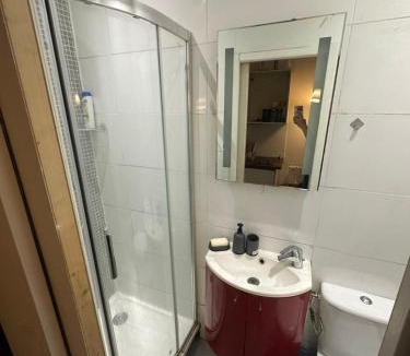 Notre-Dame-des-Champs Apartment | Charmant studio au cœur du 6ᵉ arrondissement