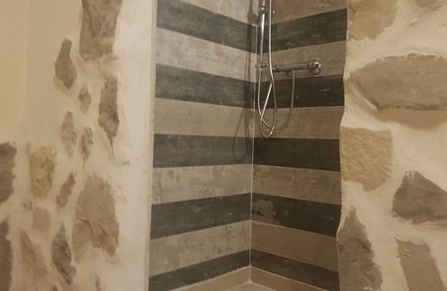 Celas Apartment | Charmant Studio aux Portes des Cevennes