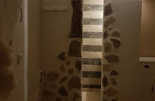 Celas Apartment | Charmant Studio aux Portes des Cevennes