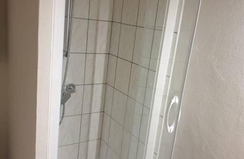 Saint-Egreve Apartment | Charmant studio calme et cosy