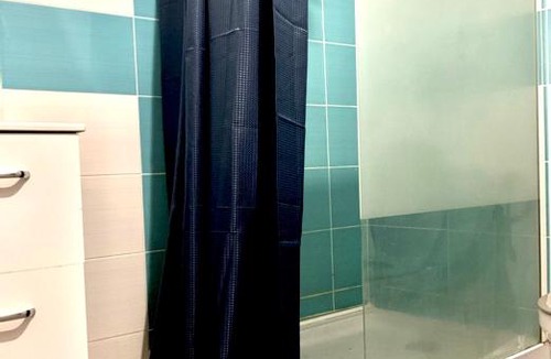 La Real Apartment | Charmant studio Climatisé Centre Historique