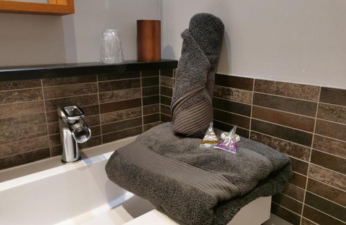 Mont-de-Marsan Apartment | Charmant studio cosy