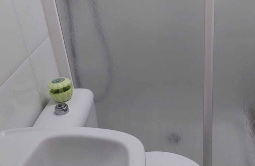 Montataire Apartment | Charmant Studio Entre Deux Lacs