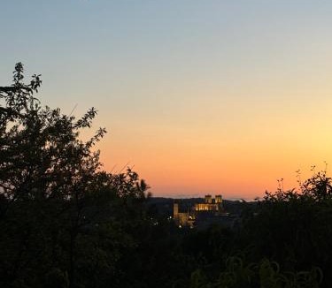 Auch Apartment | Charmant studio