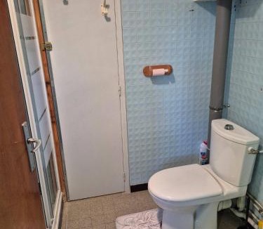 Greoux-les-Bains Apartment | Charmant studio centre village