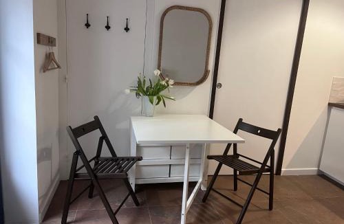 LʼAiguillon-sur-Mer House | Charmant studio rénové