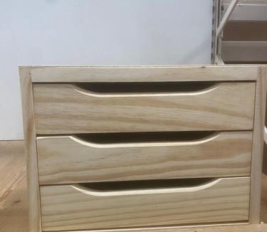 Vierzon Apartment | Charmant Studio