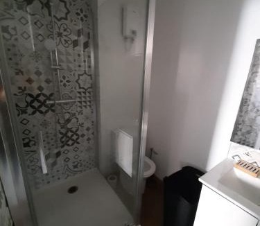 Saint-Acheul Apartment | Charmant studio free parking quartier Anglais