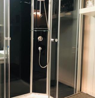 Mont-Dore Apartment | Charmant studio Mont Dore