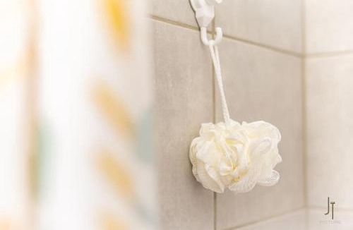 Saint-Quentin Apartment | Charmant studio proche de toutes commodités