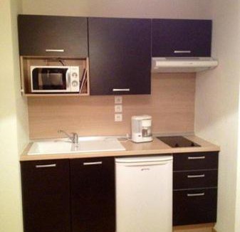 Le Chesnay Apartment | Charmant studio proche de château de Versailles