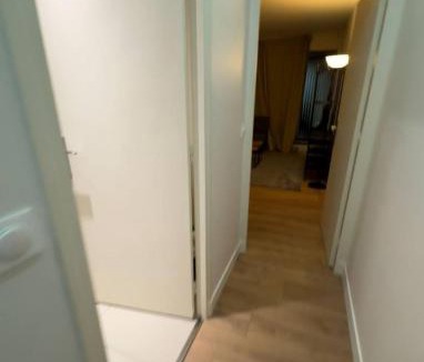 Le Chesnay Apartment | Charmant studio proche de château de Versailles