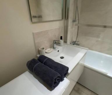 Le Chesnay Apartment | Charmant studio proche de château de Versailles