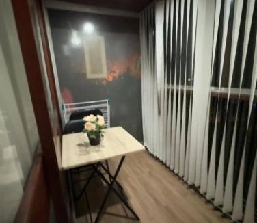 Le Chesnay Apartment | Charmant studio proche de château de Versailles