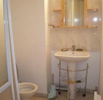 Maisons-Alfort Apartment | Charmant Studio Rue Piétonne Métro 2 Min Paris 15 Min