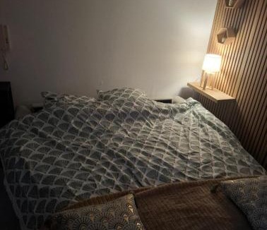 Thionville Apartment | Charmant studio Thionville
