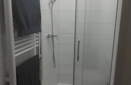 Tarbes Apartment | Charmant Studio Tout Proche de la Place Verdun