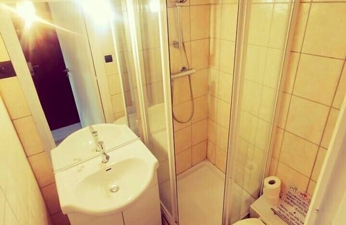 Tonkin Sud Apartment | Charmant Studio Villeurbanne