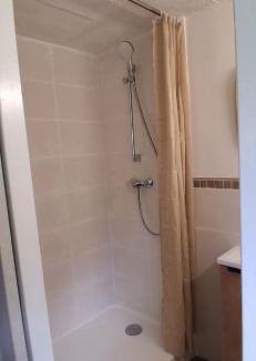 Chabeuil Apartment | Charmant studio Van Gogh