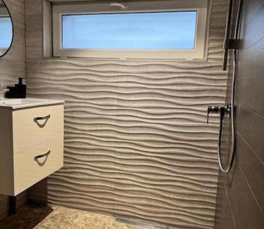 Wattignies Apartment | Charmant studio vue sur jardin