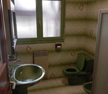 Leon Apartment | Charmant T1 avec jardin