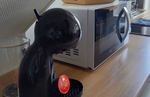 Oloron-Sainte-Marie Apartment | Charmant T1 bis