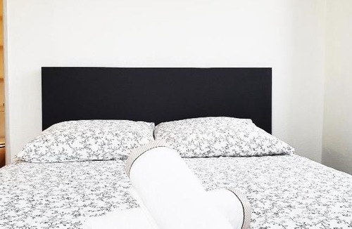 Toulouse City-Centre Apartment | Charmant T1Bis au coeur de Toulouse