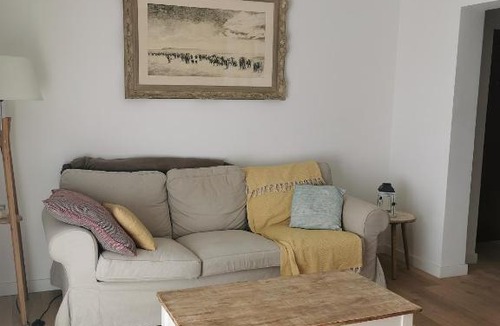 La Valette-du-Var Apartment | Charmant T2 à La Valette du Var