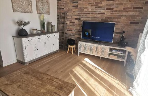 La Valette-du-Var Apartment | Charmant T2 à La Valette du Var