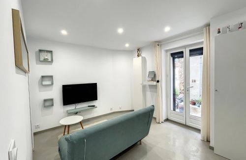 Passa Apartment | Charmant T2 35m2 à Passa