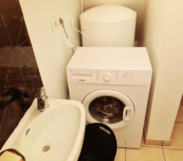 Argenteuil Apartment | Charmant T2 Argenteuil