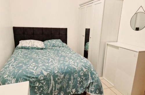 Argenteuil Apartment | Charmant T2 Argenteuil