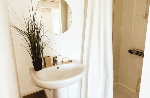 Bargemon Apartment | Charmant T2 au Coeur de Bargemon