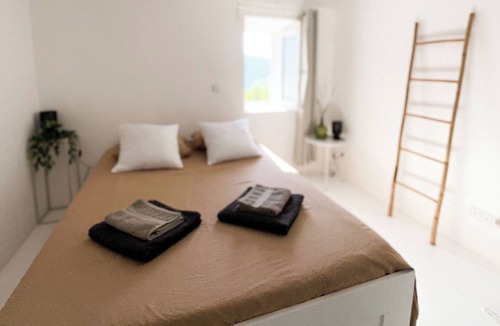 Bargemon Apartment | Charmant T2 au Coeur de Bargemon